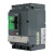 施耐德电气 塑壳配电保护断路器LV510336 CVS100F TM-D 80A 3P 手动 固定式