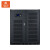 维谛(VERTIV)UPS不间断电源 Liebert Hipulse U 100KVA 6P在线式塔式UPS工频机 90KW 不含电池