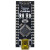 勋狸粑obot 适用于Arduino nano V3单片机开发控制主板atmega勋狸粑 套餐2