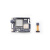 Sipeed Maix Duino k210 RISC-V AI+lOT ESP32 AI开发板套件 摄像头/屏幕延长线
