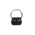 盾守 隔音耳罩 A6 工业隔音降噪耳罩 36dB 黑色 单位：个