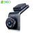 360行车记录仪 G300pro 1296p高清 微光夜视 黑灰色+32g卡组套产品