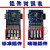 日曌电梯轿厢通讯板SCH5600-02A/02B原装全新SM5000-02A-V3定制 相序板