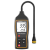 深达威可燃气体检测仪易燃天然气体泄漏报警器煤气浓度测试仪 SW-733A