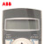 英文基本控盘 适用于ACS510/ACS550/ACH550/ACS355/ACS310系列变频器