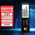 宏碁掠夺者GM7 GM7000 1T/2TB/4TB/512GM.2固态硬盘SSD PCIE4.0 GM7000  4T(4G缓存) 枪神4/枪神5/枪神6/PLUS