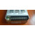 PRO PM 250W 24V 10.5A开关电源 直流平板电源2660200292