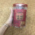xywlkj河源客家特产独立包装红枣姜糖粒手工黑糖姜糖陈皮姜糖姜汁软糖 红枣味（290克）