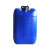 华阳（huayang）HY1102-B 铝材不锈钢水系统除污剂 25L/桶