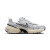耐克（NIKE）V2K Runtekk 白银老爹鞋 复古休闲鞋 跑步鞋 运动鞋 男鞋 女鞋 FD0736-100 39
