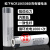 NCR18650BD 3200MAH 18650 锂电池性价比超NCR18650B 平头保护板