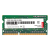 联想（Lenovo） 原装笔记本内存条 DDR3 三代标压内存扩展卡 4G E330/E530/E535/X61S