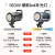 金贝（JINBEI） 补光灯EF-150PRO摄影灯直播补光灯led常亮灯视频柔光灯摄影棚器材打光灯 EF-150pro单灯头（160W标准白光）