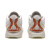 耐克（NIKE）男鞋 24夏季新款运动鞋Lebron 21 勒布朗21代缓震耐磨实战篮球鞋 FV2346-001/浅骨色 42.5