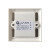 诺恒泰 松江烟感输入输出HJ-9501/9501B输入输出模块 HJ-9501白标输入输出模块