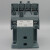 适用交流接触器 LC1N0910M5N AC220V电流可选 代替LC1E LC1N3210M5N 32A 220V
