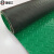 捷诺立 30106 防滑垫PVC防水塑料地板室外走廊牛筋地胶浴室塑胶地垫绿色-双层加厚人字纹1.8米*1米*2.5mm
