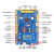 惠利得MiniPro H750开发板STM32H750VB嵌入式套件ARM强51单片机 开发板+3.5寸屏320x480