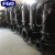 FGO潜污泵 WQ无堵塞搅匀排污泵 自动切割泵 380V 65QW37-13-3KW