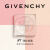 纪梵希（Givenchy）轻盈无痕明星四色散粉4*3g #7