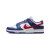 耐克 Nike Dunk Low 白绿 凯尔特人 运动休闲低帮滑板鞋 DD1503-112 DD1503-119 38