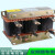 ACL输入进线电抗器OCL输出出线电抗器变频器专用1.5KVA-400KW 15A-5.5KW ACL输入