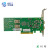 光润通 F1002EBPSR-V3.1 万兆双光口PCI-E X8 10G多模单路Bypass Intel 82599ES芯片网卡