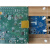 Zedboard+AD9361 软件无线电 OPENWIFI 射频终端 FMCOMM3 SDR平台