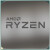 AMD 锐龙9 Ryzen 9 5900X 台式机处理器盒装CPU 12核24线程无锁4.8GHz R9-5900X12核24线程