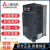 全新变频器FR-A740-7.5K-CHT/0.75/2.2/18.5/22/30/37/280KW 全新FR-A740-22K-CHT 已税