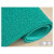 定制绿色地毯塑料丝圈地垫门垫迎宾垫防滑防水楼梯加厚 1M*10M 单位:张 起订量1张 货期120天