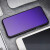 好贴（hoda） 钢化膜 适用于iPhone 12 mini 蓝光