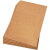 曦凰软木地暖垫舒适木地板潮膜大颗粒下单联系客服 1.5mm(10平起售)