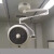 医院用无影灯手术室宠物美容院牙科眼科口腔种植led便携壁挂移动 LED500