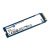 金士顿（Kingston） SATA3 2.5英寸 mSATA M.2接口 2280 NGFF NVMe 固态硬盘SSD NV2 M.2 NVMe PCIe4.0 120G-128G