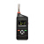 爱华iSV1101-1型声级计 1级 积分 专业噪声测试仪噪音分贝仪