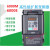 阿尔法变频器ALPHA6000EM-0.75KW1.5KW2.2KW4KW5.5KW 6000E-3011GB/3015PB-N 380