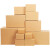 际泽 定制包装纸盒 单位：件 单壶中号 180天 单壶中号 180天