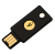 YubiKey 5 NFC /5 Nano /5C /5C NFC FIPS令牌OTP+UF+40  Nno 现货