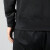 耐克（NIKE）外套男装春季新款运动服连帽防风舒适轻便针织开衫时尚休闲夹克BV BV2649-010/主推款 L
