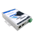 采集modbus Profinet CClink EtherCAT设备数据转成EthernetIP 2网4串 64个数据 采集Modbus
