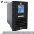 维谛技术GXE02k00TL1101C00在线式UPS不间断电源 稳压服务器机房 外接电池长效机2000VA/1600W