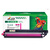 杰思特JT-CB283FM适用Brother HL-3160CDW/HL-3190CDW/DCP-9030CDN/MFC-9150CDN/MFC-9350CDW硒鼓红色#
