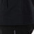 安德玛（Under Armour）官网男装2024夏季新款连帽保暖休闲时尚潮流运动夹克风衣拉链外套 1361749-001 S/165/88A