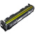 格之格  W2040A  激光碳粉盒 NT-PH416FBK全新芯片 （适用HP  Pro M454dn; MFP M479dw等） 黑色 2400页 商用专业版
