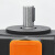 铸固 PV叶片泵 液压油泵高压叶片泵液压站配件 PV2R2-33-FR 