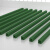 万普盾(WANPUDUN) 复合型材枕木仓储用垫木枕木回字形枕木 军绿色100*12*12cm