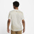 耐克（NIKE） Qatar 2022/23 Stadium Away 男士时尚短袖简约运动T恤透气上衣 DN0701-100 White S