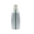 保赐利（BOTNY) 水箱宝B-1734 发动机冷却液 (0C°绿色)汽车防冻液 2L/瓶