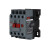 德力西电气（DELIXI ELECTRIC）CJX2S系列接触式继电器 通用接触器 0910 9A 线圈220V/230V(定制)